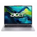 لپ تاپ 16 اینچی ایسر مدل Aspire Lite AL16-52P-59QU-i5 1334U-20GB DDR5-1TB SSD-IPS - کاستوم شده