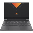 لپ تاپ 15.6 اینچی اچ‌ پی مدل Victus 15-fa1408TX-i5 13500H-16GB DDR4-2TB SSD-RTX3050-FHD - کاستوم شده