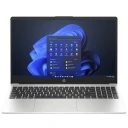 لپ تاپ 15.6 اینچی اچ‌ پی مدل G10 250-i5 1334U-8GB DDR4-1TB SSD-TN - کاستوم شده