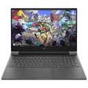 لپ تاپ 16.1 اینچی اچ‌ پی مدل Victus Gaming Laptop 16-r1014nia-i7 14700HX-16GB DDR5-1TB SSD-RTX4050-FHD
