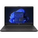 لپ تاپ 15.6 اینچی اچ‌پی مدل G9 255-R5 5625U 16GB 512SSD - کاستوم شده