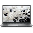 لپ تاپ 15.6 اینچی دل مدل LATITUDE 5540-i3 1315U-16GB DDR4-256GB SSD-IPS-W