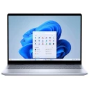 لپ تاپ 14 اینچی دل مدل Inspiron 7440 2-in-1-Core 7 150U-16GB DDR5-1TB SSD-IPS-W