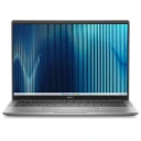 لپ تاپ 14 اینچی دل مدل LATITUDE 7440-i7 1365U-16GB DDR5-512GB SSD-Touch-W