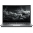 لپ تاپ 14 اینچی دل مدل LATITUDE 5440-i5 1335U-16GB DDR4-512GB SSD-IPS-W