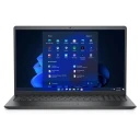 لپ تاپ 15.6 اینچی دل مدل Vostro 3520-i3 1215U-8GB DDR4-256GB SSD-IPS 120Hz-W