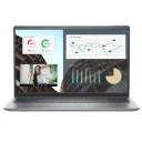 لپ تاپ 15.6 اینچی دل مدل Vostro 3530-i7 1355U-16GB DDR4-512GB SSD-IPS 120Hz - کاستوم شده