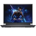 لپ تاپ 16 اینچی دل مدل G16 7630-i9 13900HX-32GB DDR5-1TB SSD-RTX4070-QHD 240Hz-W11 Pro