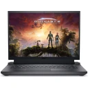 لپ تاپ 16 اینچی دل مدل G16 7630-i7 13650HX-16GB DDR5-2TB SSD-RTX4060-QHD - کاستوم شده