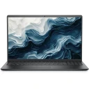 لپ تاپ 15.6 اینچی دل مدل Vostro 3520-i5 1235U 16GB 256SSD - کاستوم شده