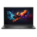 لپ تاپ 15.6 اینچی دل مدل Vostro 3520-i3 1215U 16GB 256SSD 1HDD - کاستوم شده