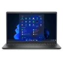 لپ تاپ 15.6 اینچی دل مدل Vostro 3520-i3 1215U 8GB 256SSD - کاستوم شده