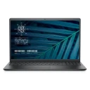 لپ تاپ 15.6 اینچی دل مدل Vostro 3510-i5 4GB 1HDD