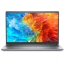 لپ تاپ 15.0 اینچی دل مدل Vostro 3520-i7 1255U 8GB 500SSD MX550