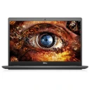 لپ تاپ 15.6 اینچی دل مدل Latitude 3510-i7 16GB 1TB 256GB MX230