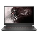 لپ تاپ 15.6 اینچی دل مدل G15 5510 E 