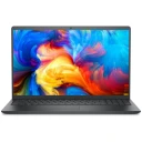 لپ تاپ 15.6 اینچی دل مدل Vostro 3510 - PD6