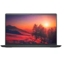 لپ تاپ 15.6 اینچی دل مدل inspiron 3511 - B