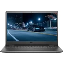 لپ تاپ 15.6 اینچی دل مدل VOSTRO 3500 I - NB