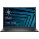 لپ تاپ 15.6 اینچی دل مدل Vostro 3510-G