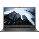 لپ تاپ 15.6 اینچی دل مدل Vostro 3500 - C
