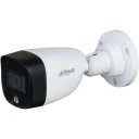 دوربین مداربسته آنالوگ داهوا مدل DH-HAC-HFW1239CP-A-LED