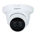 دوربین مداربسته آنالوگ داهوا مدل DH-HAC-HDW1200TLMQP-A