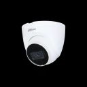 دوربین مداربسته آنالوگ داهوا مدل HAC-HDW1231TQP-A