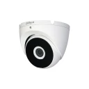 دوربین مداربسته آنالوگ داهوا مدل DH-HAC-T2A21P