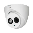 دوربین مداربسته آنالوگ داهوا مدل HDW 1200 EMP A