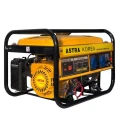 موتور برق آسترا مدل AS3700E