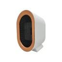 بخاری برقی مدل XH1201