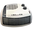 بخاری برقی آراسته مدل FHA2000