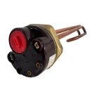 المنت آبگرمکن دما اتحاد مدل A01 2000W