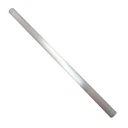 شیشه المنت مدل 40cm