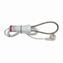 المنت حرارتی مدل تانکری T500