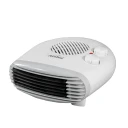 فن هیتر ارشیا مدل DH-1211A