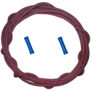 المنت مدل 1A24V