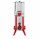 هیتر گازی کولاک گستر یزد مدل ECO250 