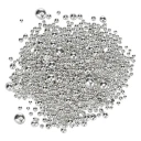 ساچمه نقره مدل E-C-O