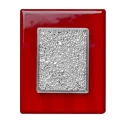 ساچمه نقره مدل SI-RAW-50