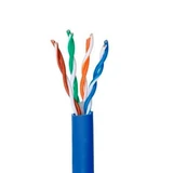 کابل شبکه لگراند CAT6 UTP با روکش PVC