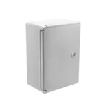 تابلو برق درب همرنگ 15*35*25 سوپیتا