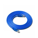 پچ کورد (کابل لن) 5 متری CAT6 UTP