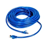 پچ کورد 40 متری CAT6 SFTP