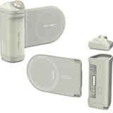 پاوربانک عکاسی PGYTECH MagCam