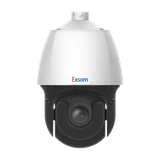 EIPC-P252S-X33 دوربین اسپیددام اکسوم تخت شبکه