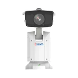 EIPC-P752S-X44 دوربین اسپیددام اکسوم تحت شبکه