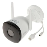 دوربین مداربسته تحت شبکه بی سیم آیمو مدل IPC-F22P