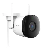 دوربین مداربسته تحت شبکه آیمو مدل  F22FP-D